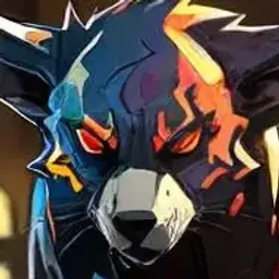 Говядка