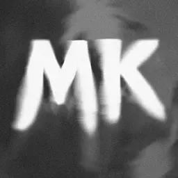 MK_Shop