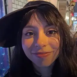 AsizeTop