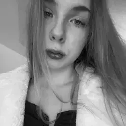 id882271568
