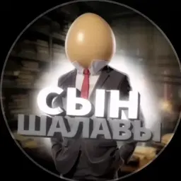 4433seda