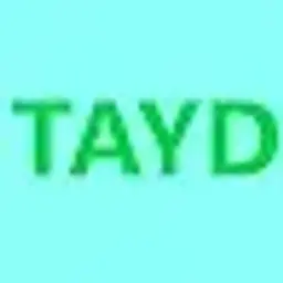 Tayd