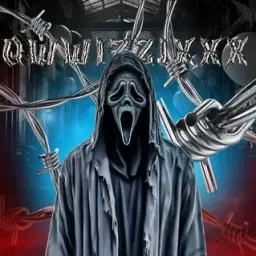 qwwizzixxx_https