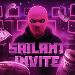 SAILANT