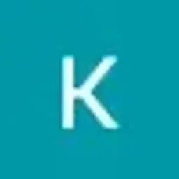 askonik