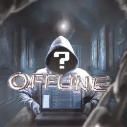 OffLine