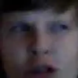 tapok