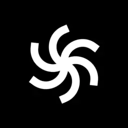 Denzyve