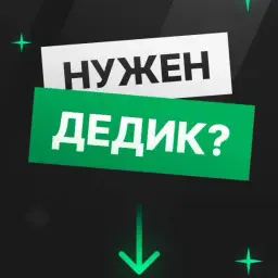 zxcensored