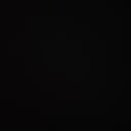 op1umaster