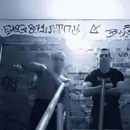 killa114