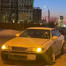G3TT