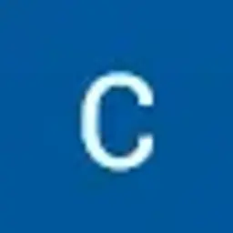 Kceonsy