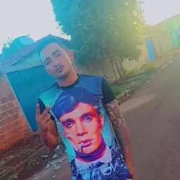 rayd
