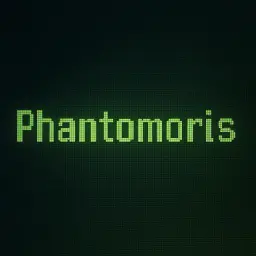 Phantamoris