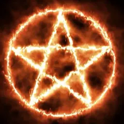 Darkswen