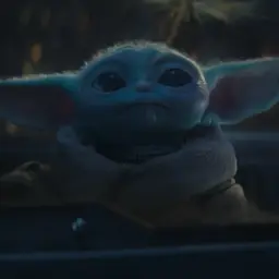 PersonaGrata