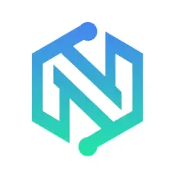 NodeMaven