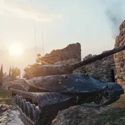 Tomaato