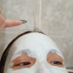 OTBETCTBEHHOCTb