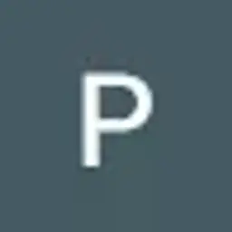 makaren228