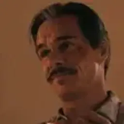 Degra_Dantes