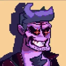 sugardaddy