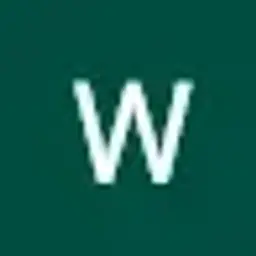 oooooooooooo0