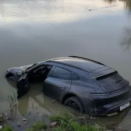 нищийпосути