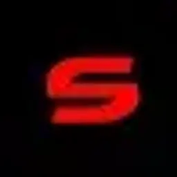 onlyPVE