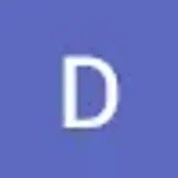 DazzAfreestle