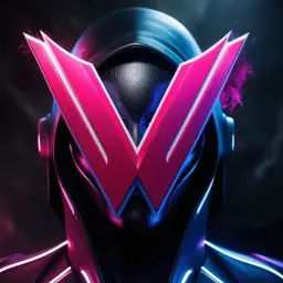 Worktor