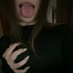 Vakumo