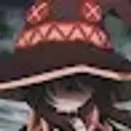 assassin776