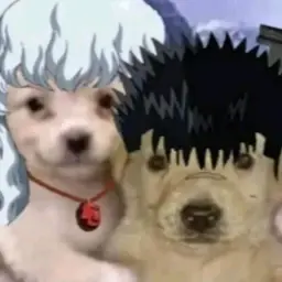 KarJL