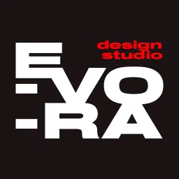 EvoraStudio