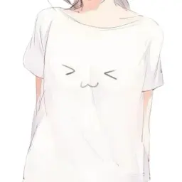 vanilla