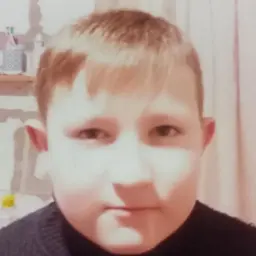 ГероинВотер