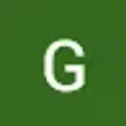 lmperator1337
