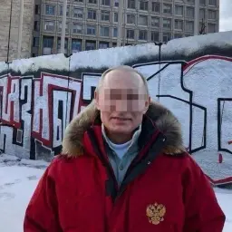 воровскаялапа