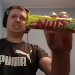 trapitsmylif3