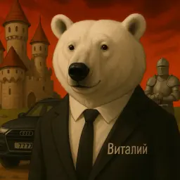 brix56ru