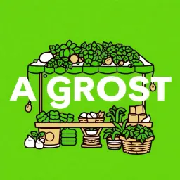 Agrost_Shop
