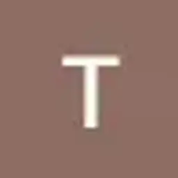 twitch9901