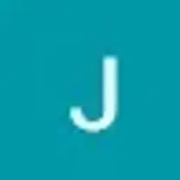 johnathondevis