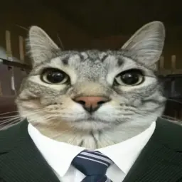 vtuz