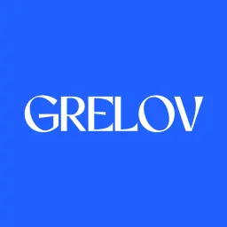 grelov