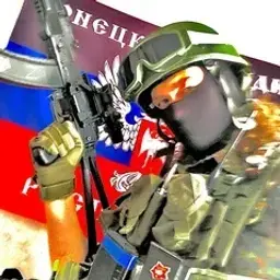 98uh0bn