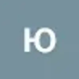 hkugg