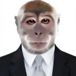 fra1Zu